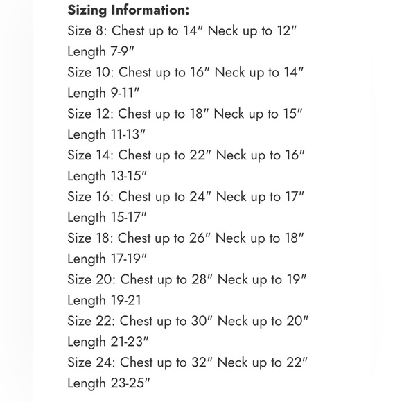 NWT Fab Dog Plaid Boucle Dog Jacket- Black & White - Picture 6 of 7